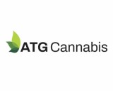 https://www.logocontest.com/public/logoimage/1630395568ATG Cannabis 3.jpg